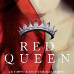 Red Queen - France