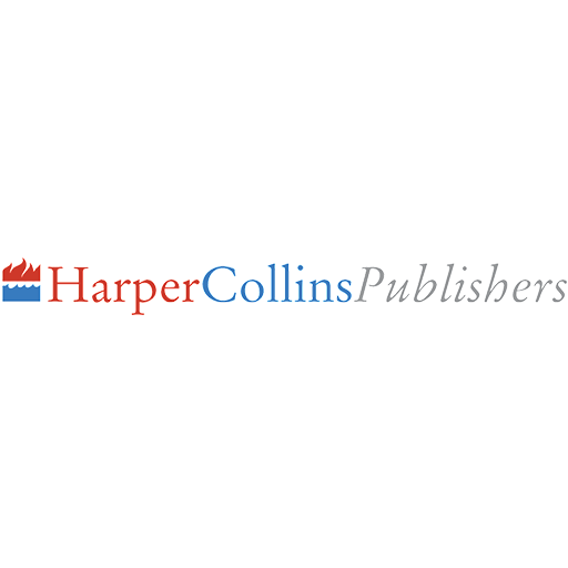 HarperCollins Publishers 