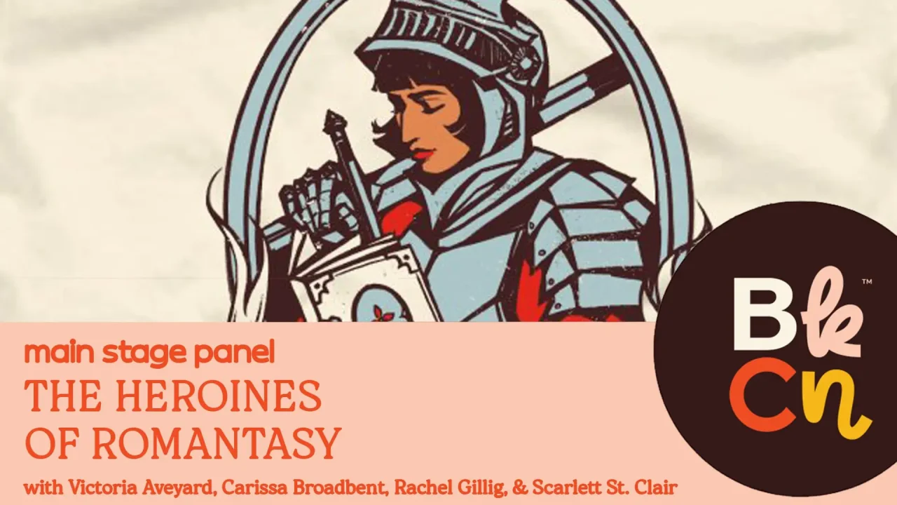 heroines-of-romantasy-y1efn4lgui2fxpg5gf5h20k22y
